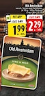 Aktuelles Jung & Mild Angebot bei EDEKA in Recklinghausen ab 1,99 €