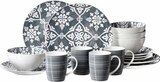 Aktuelle Tafel-Set Angebote bei Zurbrüggen in Bochum Aktuelles Kombiset Salina Angebot bei Zurbrüggen in Bochum ab 49,99 €
