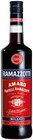 Amaro im Angebot bei REWE in Passau Amaro Angebote von Ramazzotti bei REWE Passau für 9,99 €