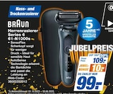 expert Lehrte Prospekt mit  im Angebot für 99,00 €