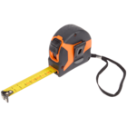 Mètre ruban Werckmann - Action Mètre ruban Werckmann à 1,49 € dans le catalogue Action