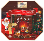 Edle Tropfen in Nuss im Angebot bei ALDI Nord in Castrop-Rauxel Edle Tropfen in Nuss Angebote von TRUMPF bei ALDI Nord Castrop-Rauxel für 5,99 €