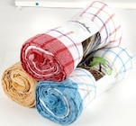 Geschirrtücher im aktuellen Thomas Philipps Prospekt