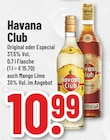 Angebot im Trinkgut Krefeld Prospekt Trinkgut Krefeld Prospekt mit im Angebot fĂŒr 10,99 âŹ