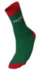 Chaussettes homme - PARKSIDE dans le catalogue Lidl
