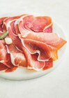 Jambon cru de pays en promo chez Fresh Limoges à 3,99 €