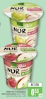 Birne-Apfel Fruchtjoghurt Angebote von EDEKA Bio bei Marktkauf Heidenheim für 0,55 €