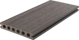 WPC-Terrassendielen Nativo Angebote bei Hornbach Oberursel für 31,05 €
