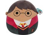 Harry Potter - 25 cm Plüschfigur von JAZWARES im aktuellen MediaMarkt Saturn Prospekt für 19,99 €