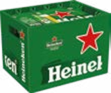 Getränke Hoffmann - Pure Malt Lager Angebot im Prospekt Pure Malt Lager bei Getränke Hoffmann im Prospekt "" für 15,99 €