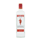 Gin im Angebot bei Lidl in Menden Gin Angebote von Beefeater bei Lidl Menden für 14,99 €