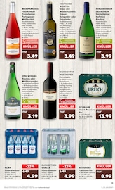 Ähnliche Angebote wie Rollbraten im Prospekt "Aktuelle Angebote" auf Seite 13 von Kaufland in Frankenthal