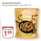GLOBUS Mannheim Prospekt mit  im Angebot für 1,99 €