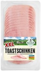Penny - XXL Toastschinken Angebot im Prospekt XXL Toastschinken bei Penny im Prospekt "" für 1,69 €