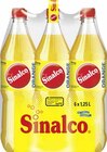 Trinkgut - Sinalco Orange, Cola Mix Angebot im Prospekt Sinalco Orange, Cola Mix bei Trinkgut im Prospekt "" für
