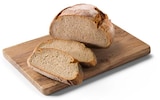 Netto Marken-Discount Eschelbronn - Bauernbrot Angebot im Prospekt Bauernbrot bei Netto Marken-Discount im Eschelbronn Prospekt für 1,19 €