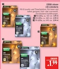 LED Lichterkette 15 LEDs warmweiß im Angebot bei Marktkauf in Erlangen LED Lichterkette 15 LEDs warmweiß Angebote von EDEKA zuhause bei Marktkauf Erlangen für 1,99 €