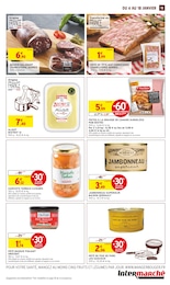 Offre Congélateur dans le catalogue Intermarché Super du moment à la page 15