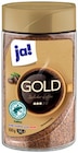 Aktuelles Instant Kaffee Gold Angebot bei nahkauf in Goslar ab 3,15 €