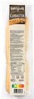 Ciabatta von Bakersfield für 0,69 € bei Netto mit dem Scottie im Angebot Ciabatta von Bakersfield im aktuellen Netto mit dem Scottie Prospekt