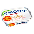 ST MÔRET "Offre Découverte" en promo chez Carrefour ST MÔRET "Offre Découverte" dans le catalogue Carrefour