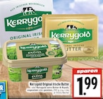 Angebot im EDEKA Elbtal Prospekt EDEKA Elbtal Prospekt mit im Angebot für 1,99 €