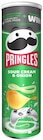 chips von Pringles im aktuellen REWE Prospekt für 1,89 €