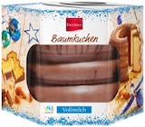 Baumkuchen von Favorina bei Lidl im Angebot Baumkuchen von Favorina im aktuellen Lidl Prospekt