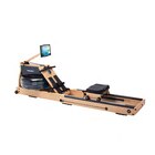 Holz Wasser Rudergerät im Angebot bei Lidl in Rodgau Holz Wasser Rudergerät Angebote von CHRISTOPEIT bei Lidl Rodgau für 649,00 €