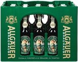 Büble Bier Edelbräu bei Kaufland im Prospekt "" für 13,99 €