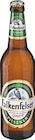 Premium Biere von Falkenfelser für 6,00 € bei Netto Marken-Discount im Angebot Premium Biere von Falkenfelser im aktuellen Netto Marken-Discount Prospekt