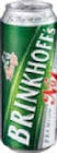 Netto Marken-Discount Münster Prospekt mit  im Angebot für 0,69 €