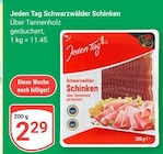 Angebot im GLOBUS Hattersheim (Main) Prospekt GLOBUS Hattersheim (Main) Prospekt mit im Angebot für 2,29 €