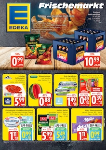 Frischemarkt Siebrecht Prospekt der KW 27 "Top Angebote" Aktueller Frischemarkt Siebrecht Prospekt "Top Angebote" Seite 1 von 5 Seiten