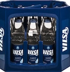 Natürliches Mineralwasser Angebote von Vilsa Brunnen bei Netto Marken-Discount Langenhagen für 4,49 €