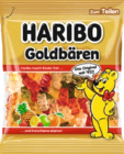 Fruchtgummi im Angebot bei E xpress in Dachau Fruchtgummi Angebote von Haribo bei E xpress Dachau für 0,69 €