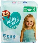 Hello World im aktuellen Netto Marken-Discount Prospekt für 4,85 €