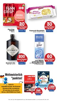 Gin im aktuellen E center Prospekt (Mainz) Gin im E center Prospekt "Aktuelle Angebote" mit 87 Seiten (Mainz)