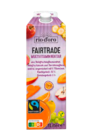 FAIRTRADE MULTIVITAMIN NEKTAR bei ALDI SÜD im Burgkirchen Prospekt für 1,99 €