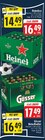 Heineken Angebote bei EDEKA Unna für 14,49 €