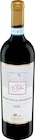 Primitivo di Manduria DOC im Angebot bei Netto Marken-Discount in Lüneburg Primitivo di Manduria DOC Angebote von Torre Santa bei Netto Marken-Discount Lüneburg für 6,99 €