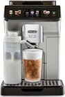 Kaffeevollautomat Eletta Explore Cold Brew ECAM450.65.S Angebote von DeLonghi bei expert Lingen für 777,00 €