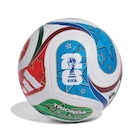Ballon de football TRIONDA™ ligue de la Coupe du monde - ADIDAS en promo chez Intersport Toulouse à 39,99 €