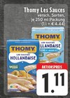 EDEKA Lennestadt Prospekt mit  im Angebot für 1,11 €