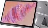 Tablet Idea Tab Plus inkl. Moto Buds im Angebot bei expert in Regensburg Tablet Idea Tab Plus inkl. Moto Buds Angebote von Lenovo bei expert Regensburg für 239,00 €