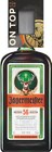 Jägermeister Angebote bei Lidl Oberursel für 11,99 €