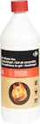 Carrefour Beaucaire - Promo Gel allume feu Promo Gel allume feu à 4,99 € dans le catalogue Carrefour à Beaucaire