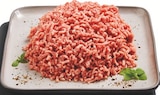 Angebot im Lidl Maxdorf Prospekt Lidl Maxdorf Prospekt mit im Angebot für 3,69 €