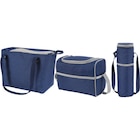 SUR TOUS LES SACS ISOTHERMES - CARREFOUR - Carrefour à Saint-Maur-des-Fossés SUR TOUS LES SACS ISOTHERMES - CARREFOUR en promo chez Carrefour Saint-Maur-des-Fossés
