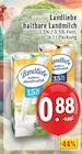 haltbare Landmilch 1,5% Fett bei EDEKA im Heimbach Prospekt für 0,88 €